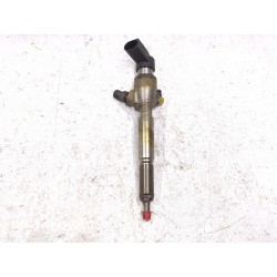 INYECTOR 8200294788 