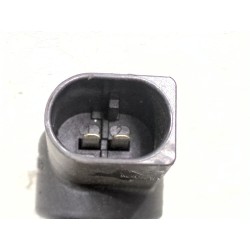 Recambio de inyector para renault megane scénic 1.5 dci 106 cv referencia OEM IAM 8200294788  