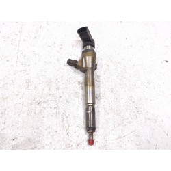 INYECTOR 8200294788 