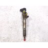 Recambio de inyector para renault megane scénic 1.5 dci 106 cv referencia OEM IAM 8200294788  