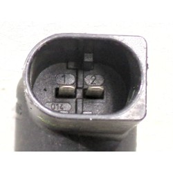 Recambio de inyector para renault megane scénic 1.5 dci 106 cv referencia OEM IAM 8200294788  