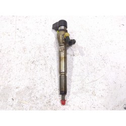 INYECTOR 8200294788 