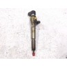 Recambio de inyector para renault megane scénic 1.5 dci 106 cv referencia OEM IAM 8200294788  