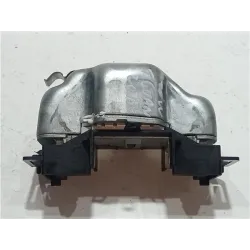 Recambio de antirrobo para volkswagen tiguan (5n2)(02.2011) 2.0 cityscape bmt 4motion [2,0 ltr. - 130 kw tdi] referencia OEM IAM