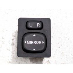 MANDO RETROVISOR ELECTRICO 183574 