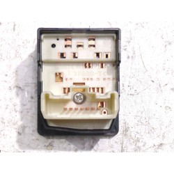 Recambio de mando retrovisor electrico para toyota auris (_e15_) 1.6 (zre151_) referencia OEM IAM 183574  