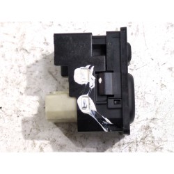 Recambio de mando retrovisor electrico para toyota auris (_e15_) 1.6 (zre151_) referencia OEM IAM 183574  