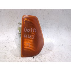 PILOTO DELANTERO IZQUIERDO 6R0142776 