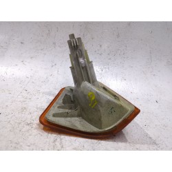 Recambio de piloto delantero izquierdo para volvo serie 440 (1988) 1.7 referencia OEM IAM 6R0142776  