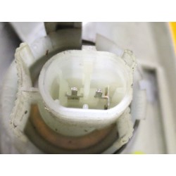 Recambio de piloto delantero izquierdo para volvo serie 440 (1988) 1.7 referencia OEM IAM 6R0142776  