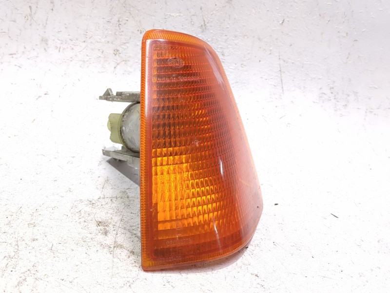 Recambio de piloto delantero izquierdo para volvo serie 440 (1988) 2.0 referencia OEM IAM 13582000  