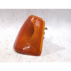 Recambio de piloto delantero izquierdo para volvo serie 440 (1988) 2.0 referencia OEM IAM 13582000  