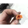 Recambio de anillo airbag para citroën xsara (n1) 1.9 td referencia OEM IAM 34394301  