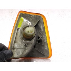 Recambio de piloto delantero derecho para volvo serie 440 (1988) 2.0 referencia OEM IAM 13582200  