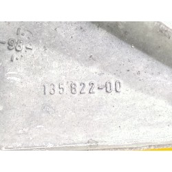 Recambio de piloto delantero derecho para volvo serie 440 (1988) 2.0 referencia OEM IAM 13582200  