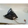 Recambio de retrovisor derecho para volkswagen polo iv (9n3)(04.2005) referencia OEM IAM E9014245 212873146  