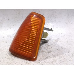 Recambio de piloto delantero izquierdo para volvo serie 440 (1988) 2.0 referencia OEM IAM 13582300  