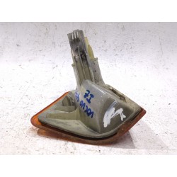 Recambio de piloto delantero izquierdo para volvo serie 440 (1988) 2.0 referencia OEM IAM 13582300  