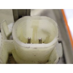 Recambio de piloto delantero izquierdo para volvo serie 440 (1988) 2.0 referencia OEM IAM 13582300  