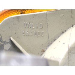 Recambio de piloto delantero izquierdo para volvo serie 440 (1988) 2.0 referencia OEM IAM 13582300  