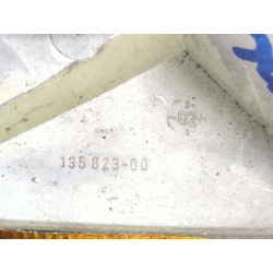 Recambio de piloto delantero izquierdo para volvo serie 440 (1988) 2.0 referencia OEM IAM 13582300  