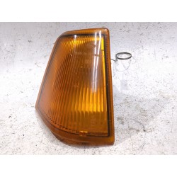 Recambio de piloto delantero derecho para volvo serie 440 (1988) 2.0 referencia OEM IAM 13301000  