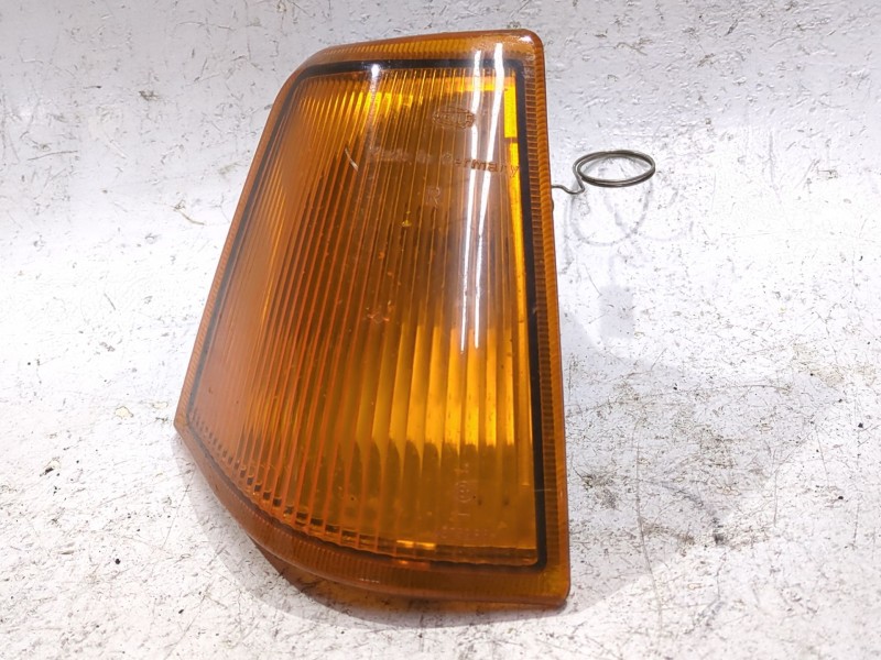 Recambio de piloto delantero derecho para volvo serie 440 (1988) 2.0 referencia OEM IAM 13301000  