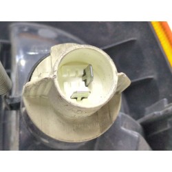 Recambio de piloto delantero derecho para volvo serie 440 (1988) 2.0 referencia OEM IAM 13301000  