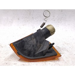 Recambio de piloto delantero derecho para volvo serie 440 (1988) 2.0 referencia OEM IAM 13301000  