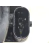 Recambio de bomba agua para volkswagen golf vi (5k1) 1.6 tdi referencia OEM IAM 1k0121093BP 5N0965561A  