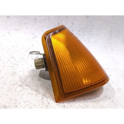 Recambio de piloto delantero derecho para volvo serie 440 (1988) 2.0 referencia OEM IAM 13301000  