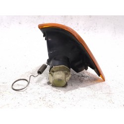 Recambio de piloto delantero derecho para volvo serie 440 (1988) 2.0 referencia OEM IAM 13301000  