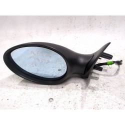 RETROVISOR IZQUIERDO 01214482400SX 