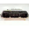 Recambio de centralita inyeccion para citroën c5 tourer (2008) 1.6 hdi referencia OEM IAM 0281011561  