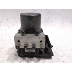 NUCLEO ABS 0265950512 