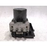 Recambio de nucleo abs para toyota auris (_e15_) 1.6 (zre151_) referencia OEM IAM 0265950512  