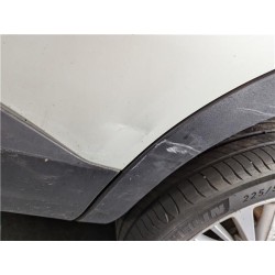 Recambio de puerta trasera izquierda para opel grandland x (2017) 1.6 business [1,6 ltr. - 88 kw 16v cdti dpf] referencia OEM IA