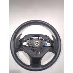 Recambio de volante para toyota yaris (_p9_) 1.4 d-4d (nlp90_) referencia OEM IAM 611128940  