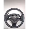 Recambio de volante para toyota yaris (_p9_) 1.4 d-4d (nlp90_) referencia OEM IAM 611128940  