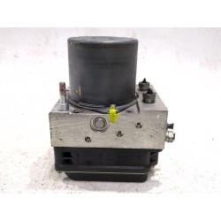 Recambio de nucleo abs para toyota auris (_e15_) 1.6 (zre151_) referencia OEM IAM 0265950512  