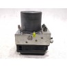 Recambio de nucleo abs para toyota auris (_e15_) 1.6 (zre151_) referencia OEM IAM 0265950512  