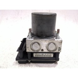 Recambio de nucleo abs para toyota auris (_e15_) 1.6 (zre151_) referencia OEM IAM 0265950512  
