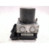 Recambio de nucleo abs para toyota auris (_e15_) 1.6 (zre151_) referencia OEM IAM 0265950512  