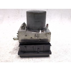 Recambio de nucleo abs para toyota auris (_e15_) 1.6 (zre151_) referencia OEM IAM 0265950512  