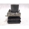 Recambio de nucleo abs para toyota auris (_e15_) 1.6 (zre151_) referencia OEM IAM 0265950512  