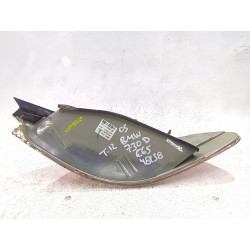 Recambio de piloto trasero izquierdo para bmw 7 (e65, e66, e67) 730 ld referencia OEM IAM 6937235  