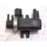 Recambio de valvula aire adicional para peugeot 307 (3a/c) 2.0 hdi 110 referencia OEM IAM 9645029180  