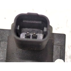 Recambio de valvula aire adicional para peugeot 307 (3a/c) 2.0 hdi 110 referencia OEM IAM 9645029180  