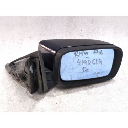 RETROVISOR DERECHO E10117352 