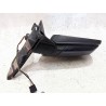 Recambio de retrovisor derecho para bmw 3 (e46) 320 d referencia OEM IAM E10117352  